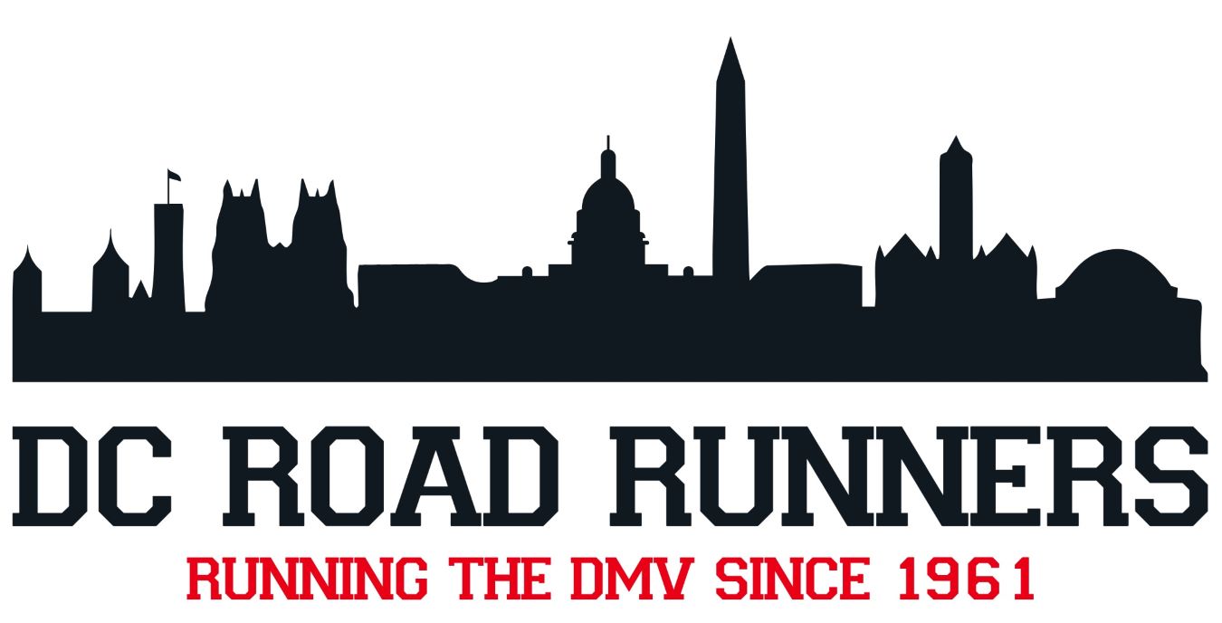 DC Road Runners — Running in Washington