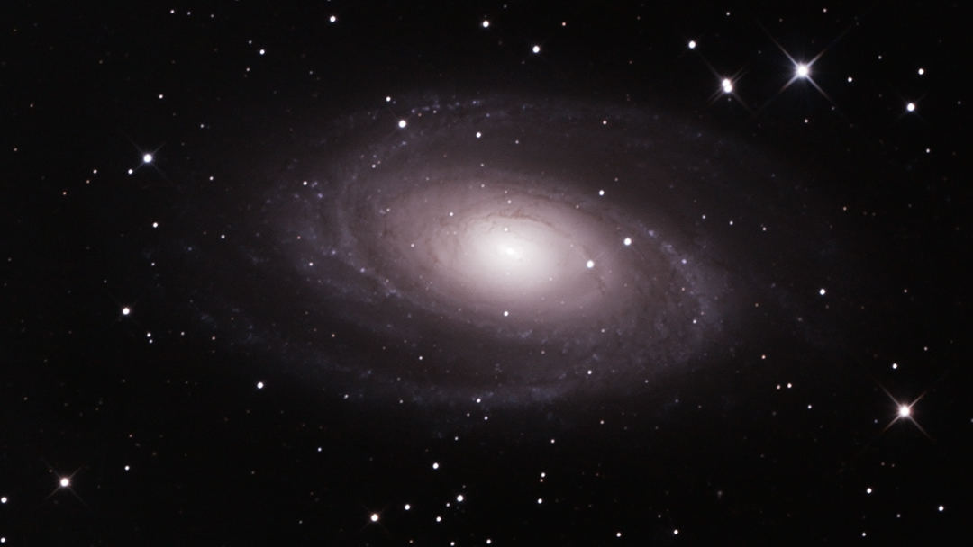 Denver Astronomical Society — Science & Tech in Denver