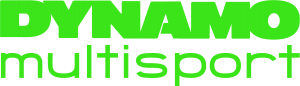 Dynamo Multisport Atlanta — Multi Sport in Atlanta