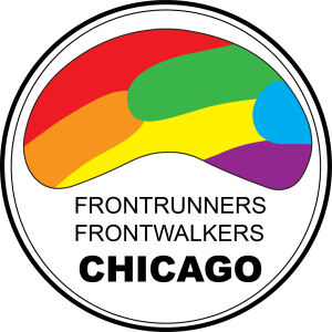 Front Runners Chicago — Running in Chicago