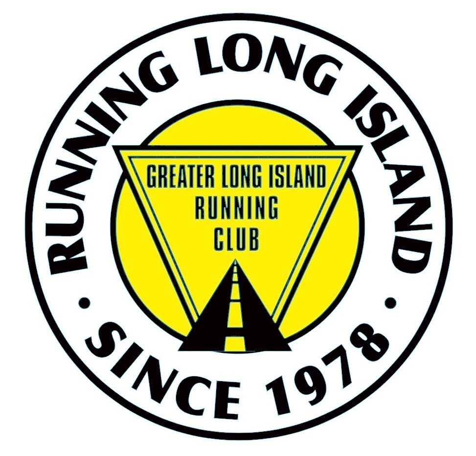 Greater Long Island Running Club — Running in Plainview