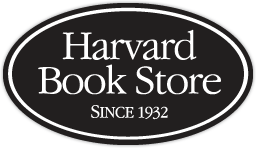 Book Club Clubs in Cambridge, MA