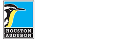 Houston Audubon — Gardening in Houston
