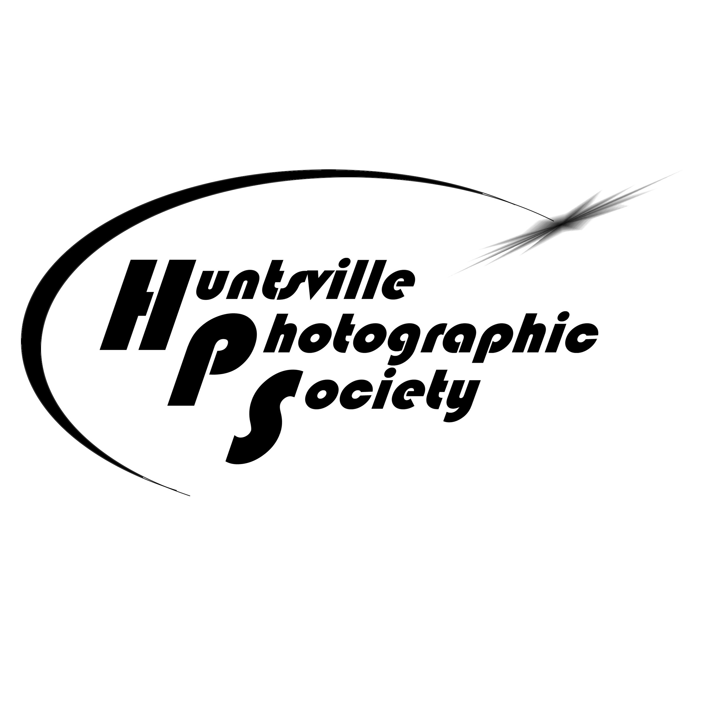 Houston Photographic Society — Photography in Houston