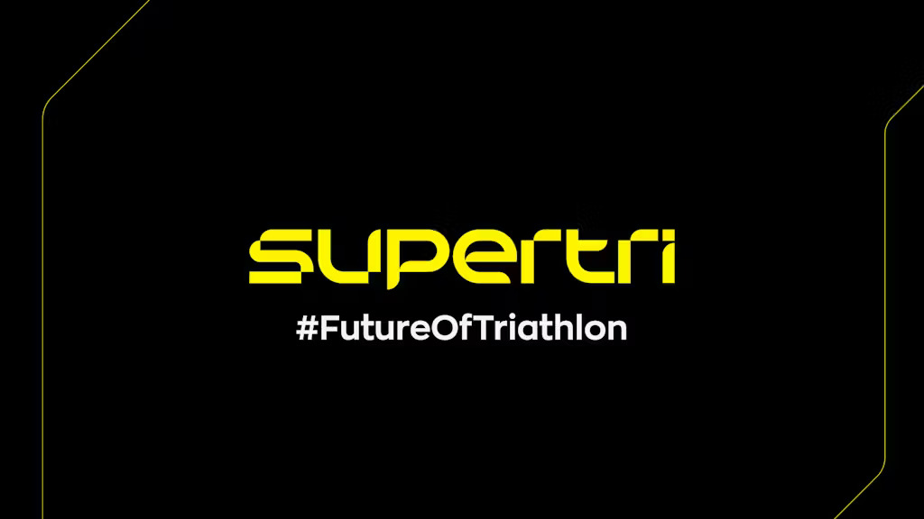 New York City Triathlon Club — Multi Sport in New York