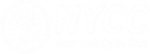 New York Cycle Club — Road in New York