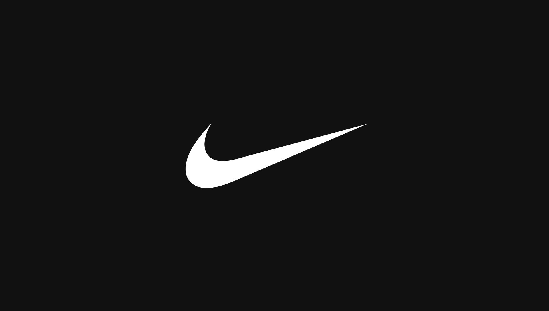 Nike Run Club Boston — Running in Boston