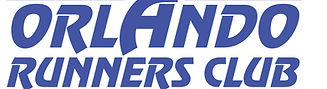 Orlando Runners Club — Running in Orlando