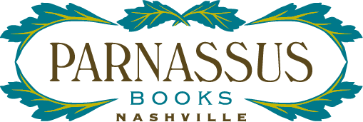 Parnassus Books Nashville Book Club — Book Clubs in Nashville