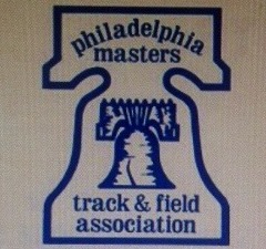Philadelphia Masters — Masters in Philadelphia