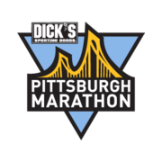 Pittsburgh Three Rivers Marathon — Running in Pittsburgh