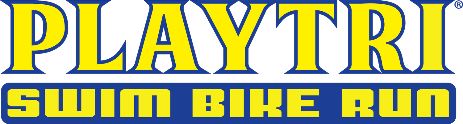 Playtri Multisport — Multi Sport in Dallas