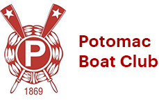 Potomac Boat Club — Sweep & Sculling in Washington