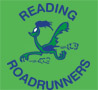 Reading Road Runners — Running in Reading