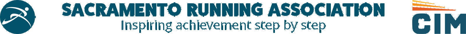 Sacramento Running Association — Running in Sacramento