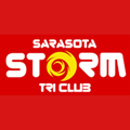 Sarasota Storm Track Club — Running in Sarasota