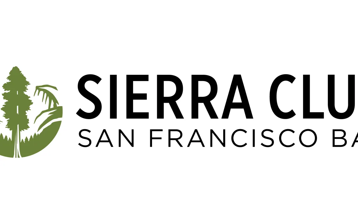 Sierra Club San Francisco Bay Chapter — Environmental in San Francisco