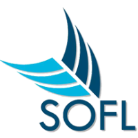 South Florida Aquatic Club — Masters in Miami