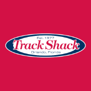 Track Shack Running Series — Running in Orlando