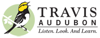 Travis Audubon Austin — Gardening in Austin