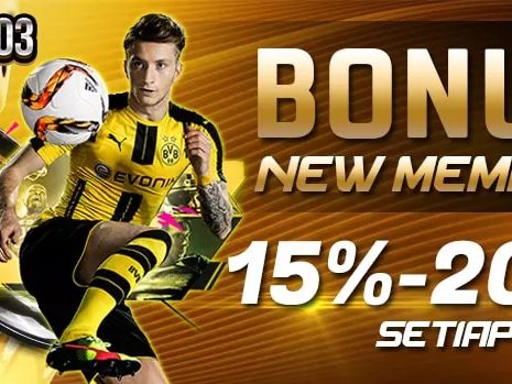 Eagle Tennis Club — Open Play in Eagle