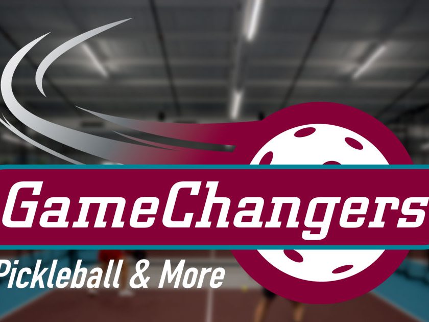 GameChangers — Open Play in Channahon