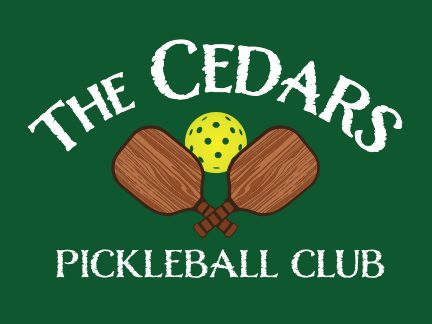 The Cedars Pickleball Club — Open Play in Ponderay