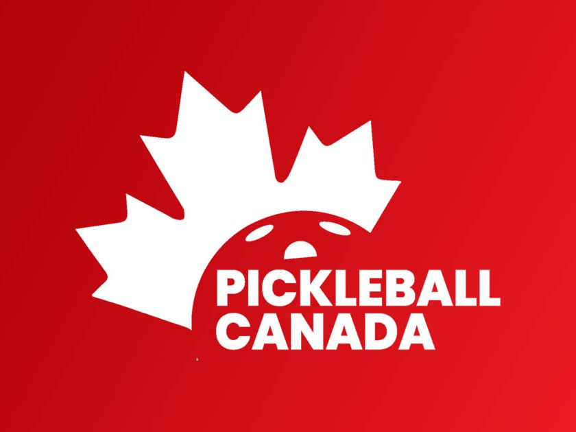 Vancouver Island Pickleball Association — Open Play in Vancouver Island