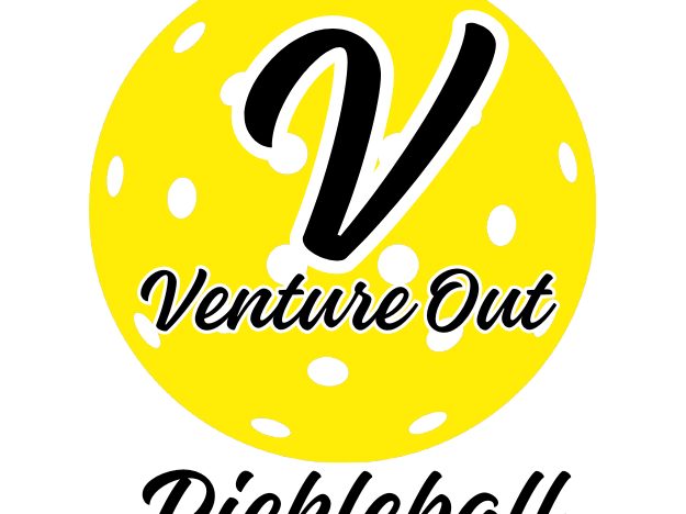 Venture Out — Open Play in Mesa