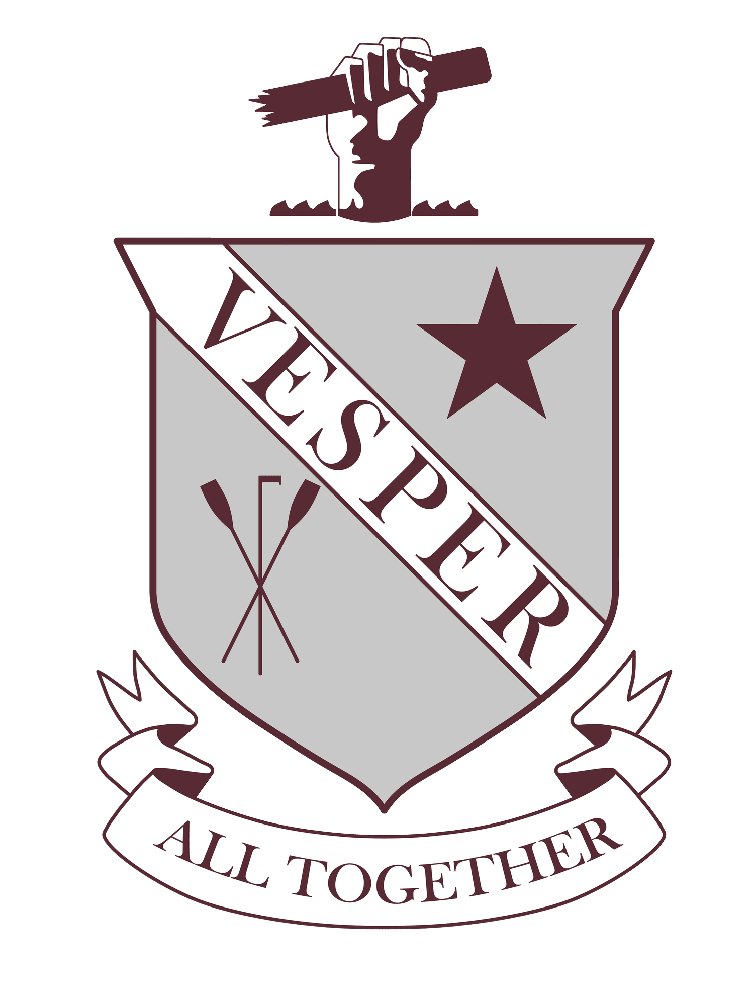 Vesper Boat Club — Sweep & Sculling in Philadelphia