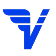 Volo Sports Miami — Social Sports League in Miami