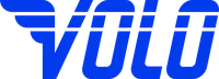 Volo Sports New York — Social Sports League in New York