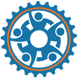 Washington Area Bicyclist Association — Road in Washington