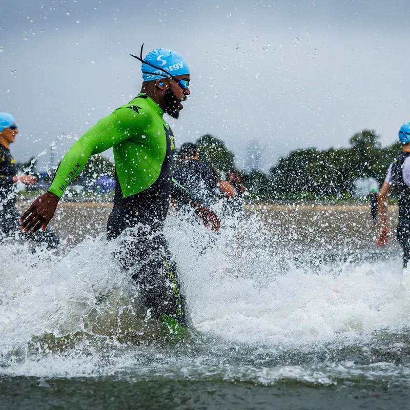 Boston Triathlon Team — Triathlon in Boston