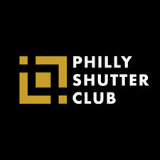 Philly Shutter Club — Photography in Philadelphia