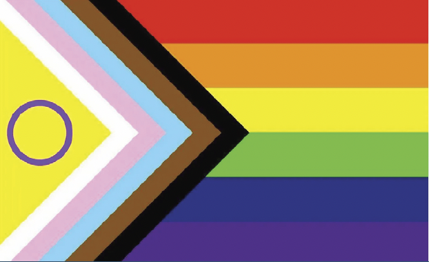 Social Clubs in Boston, MA