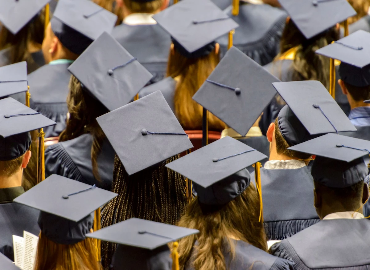 Bottom Line Boston — Education & Literacy in Boston