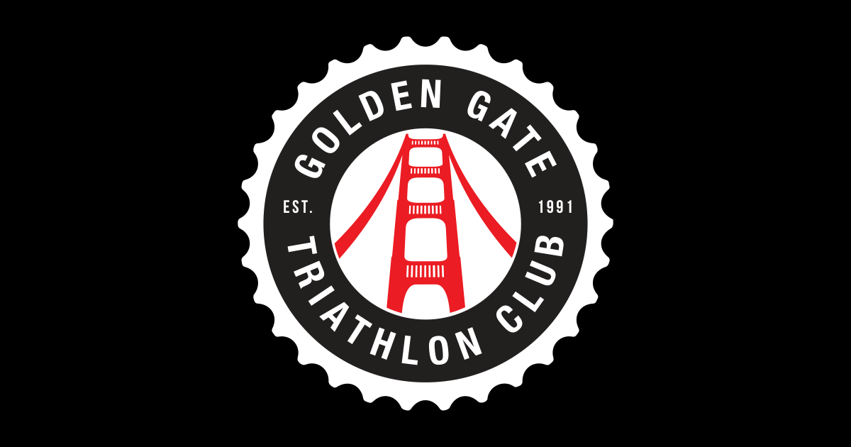 Golden Gate Triathlon Club — Triathlon in San Francisco