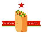 California Burrito — Co Ed in San Diego