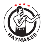 Chicago Haymaker — Men's in Chicago