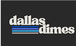Dallas Dimes — Women's in Dallas