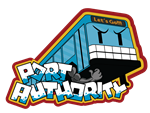 Pittsburgh Port Authority — Co Ed in Pittsburgh