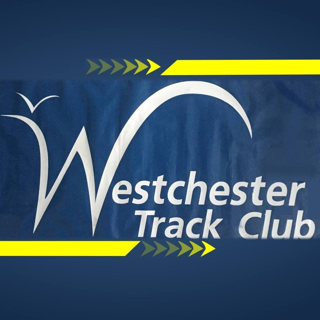 Running Clubs in New York, NY